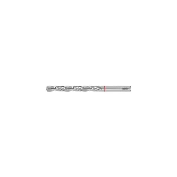 Garant Jobber drill set HSS-E No. 114400 in a case, uncoated, Type: 1-13 - 115280 1-13