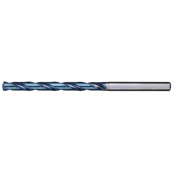 Nachi Aqua REVO Drill Oil Hole 8D - 25/64 - 1571401
