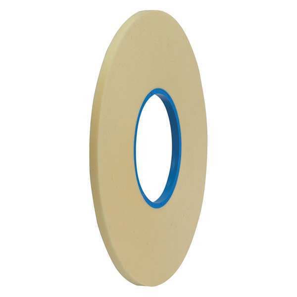 Intertape BD24 NAT 6MMX3520 IPG-IPG 2 - BD24..12