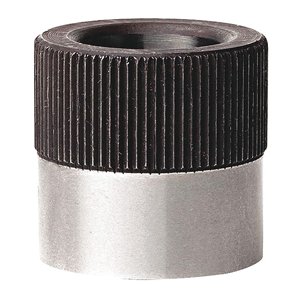 Boneham Serrated Press-Fit Drill Bushing (SP) - SP488.4060