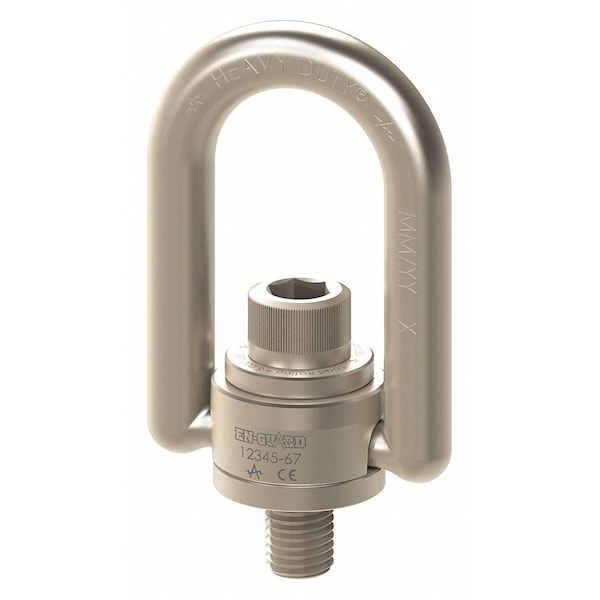 Adb Drill Bushing Enhdm 2200Kg M2025 , EN34714 - EN34714
