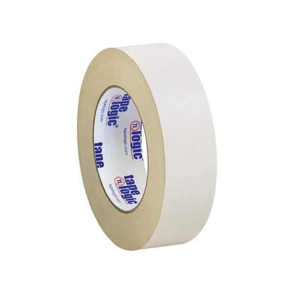 Cinta adhesiva de doble cara Tape Logic de 1-1/2'' x 36 yds, paquete de 24 - BUY00013031