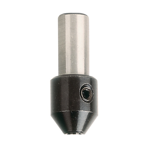 Cmt Bushing For Twist Drill, 2.5mm dia - 364.025.00