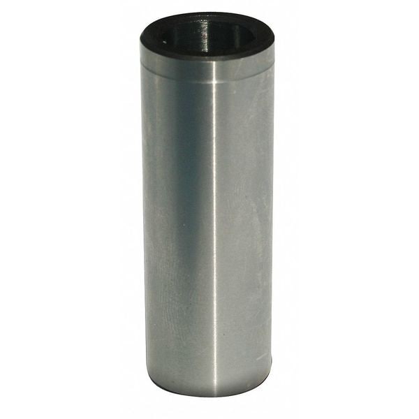 Zoro Select Drill Bushing, Type P, Drill Size 61/64 In - P8848OJ