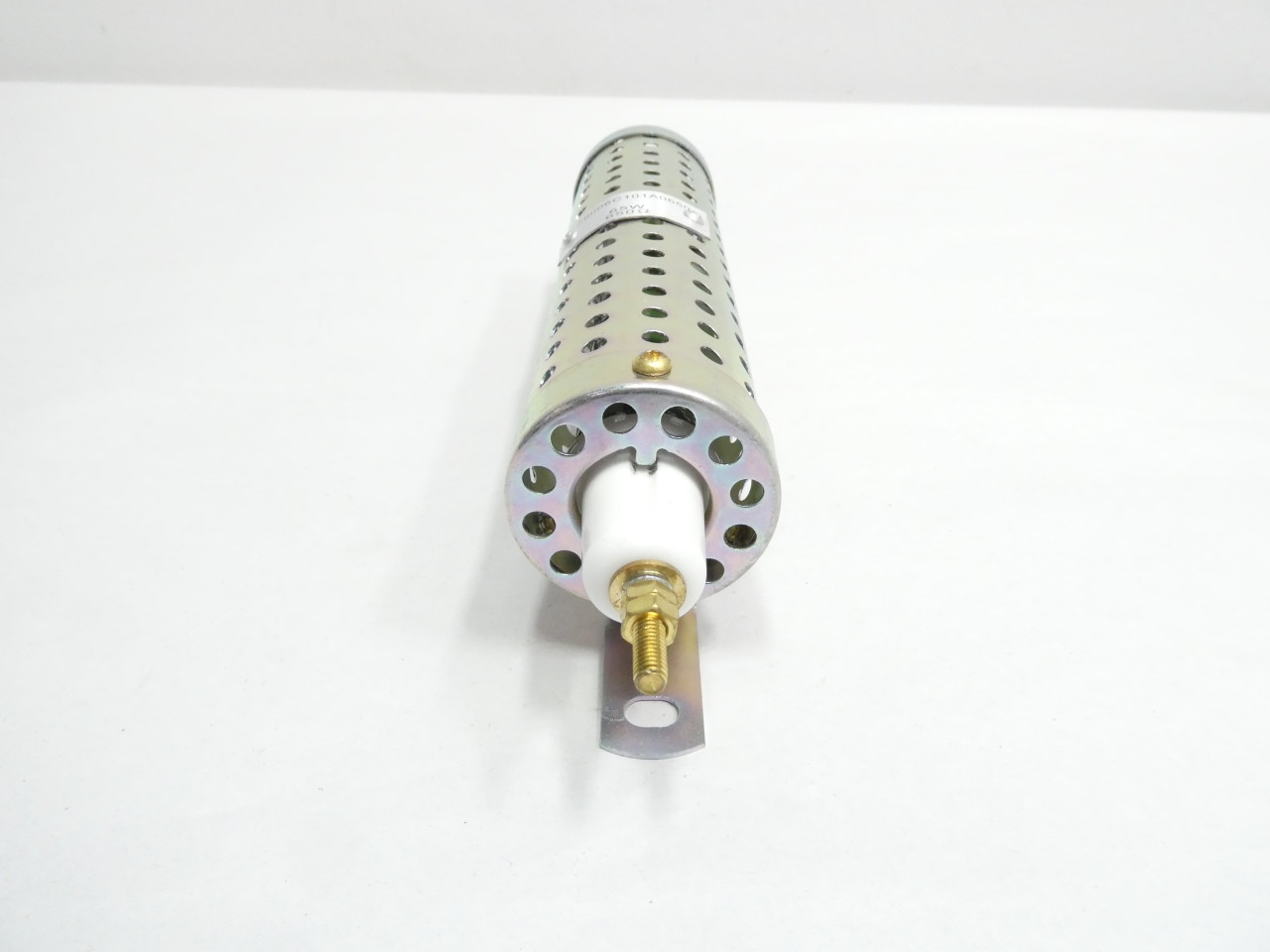 GENERAL ELECTRIC GE IC9006C101A0650 65W 650OHM RESISTOR