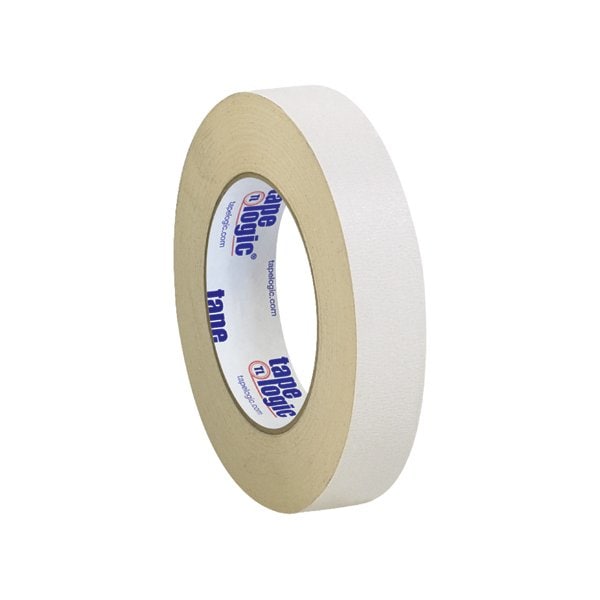 Tape Logic 1'' x 36 yardas. Cinta de enmascarar de doble cara Tape Logic, paquete de 3 - T9551003PK