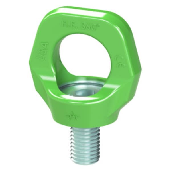 Adb Drill Bushing He 360 3000 Lb 5811 X, 71160 - 71160