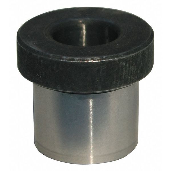 Zoro Select Drill Bushing, H, Drill Size 1-1/32 In - H888OW