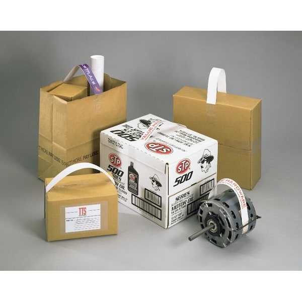 3M AgFlHaD8330Bco, 1-3/8nx23nx6n, PK80 - 8330