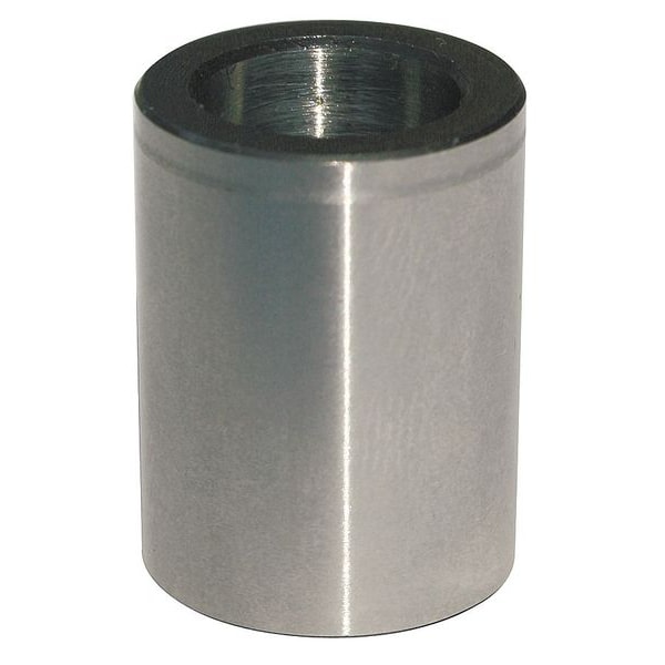 Zoro Select Drill Bushing, Type L, Drill Size 3/16 In - L2012FT