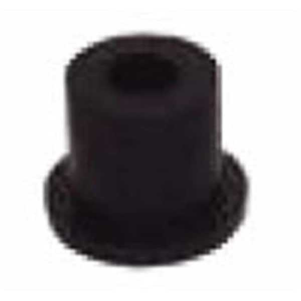 Sistemas ultravioleta U-View UVIEW 98037360 Tapón de cuello de goma Rad - UVU98037360