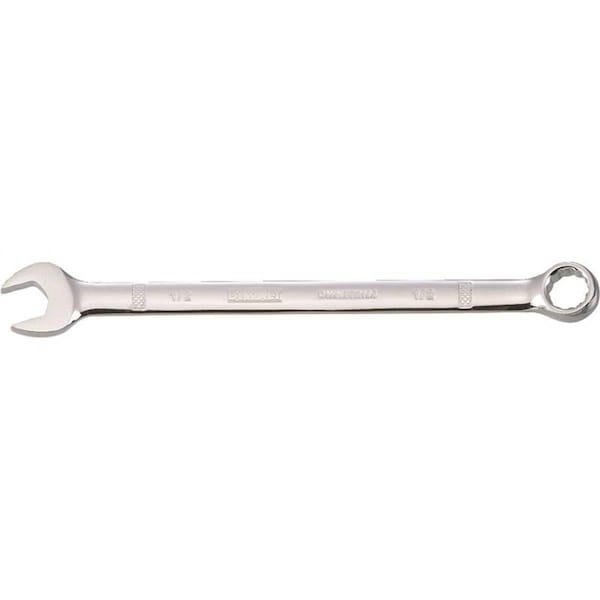 Llave antideslizante Totalturf de 0.5 pulgadas - TO1862964