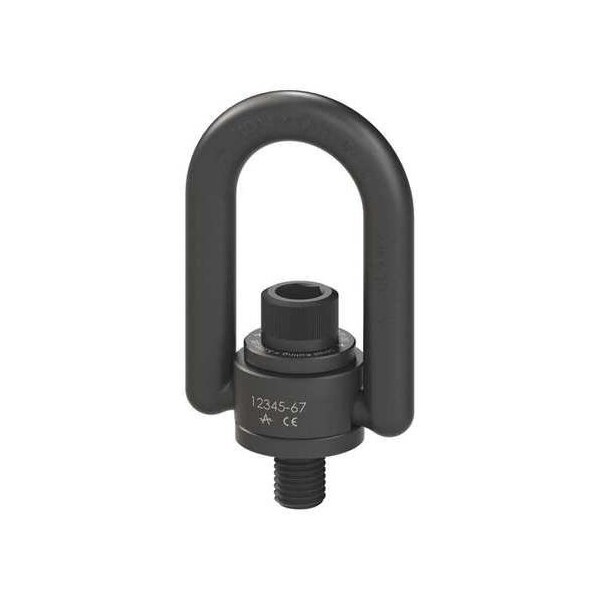Adb Drill Bushing Enhd 1K Lb 3816  106, EN33314 - EN33314