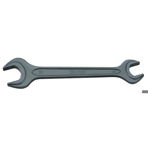 Llave de Doble Boca Abierta Gedore, 41x46mm - 895 41X46