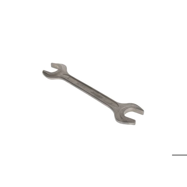 Llave de Doble Boca Abierta Gedore, 41x46mm - 895 41X46