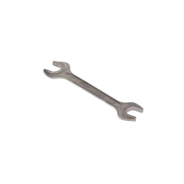 Llave de Doble Boca Abierta Gedore, 41x46mm - 895 41X46
