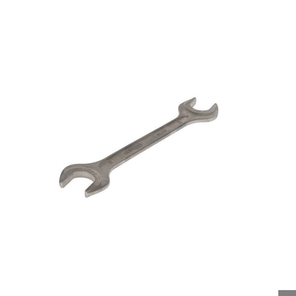 Llave de Doble Boca Abierta Gedore, 41x46mm - 895 41X46
