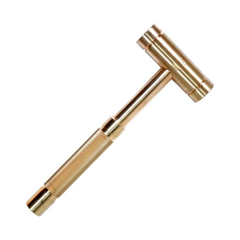 K Tool International Maneral de Martillo - KTI71782