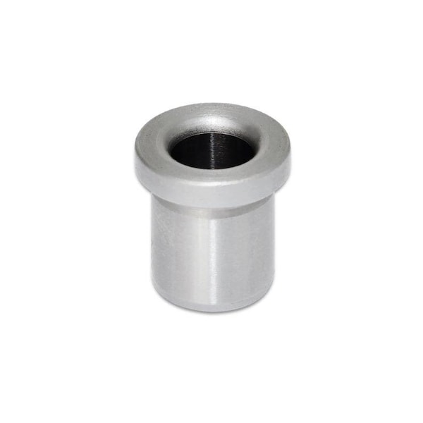 J.W. Winco B3.1-8-A Guide Bushing Steel - 172-B3.1-8-A