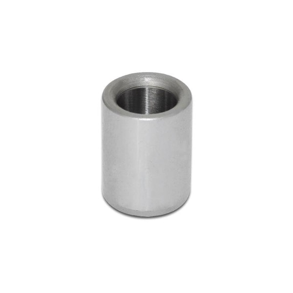 J.W. Winco DIN179-B12-20-A Drill Bushing Headless - 179-B12-20-A