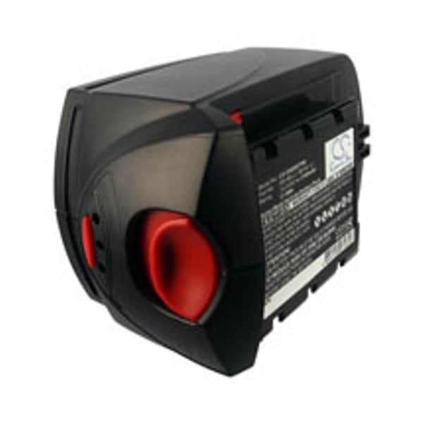 Ilc Replacement for Skil 2810 - 2810 SKIL