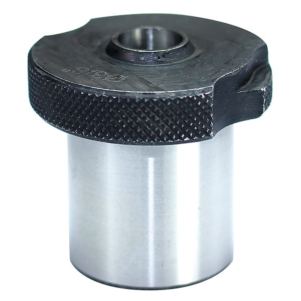 Boneham Gun Drill Bushing (DGE), Standard Wall - GDE6416.3125