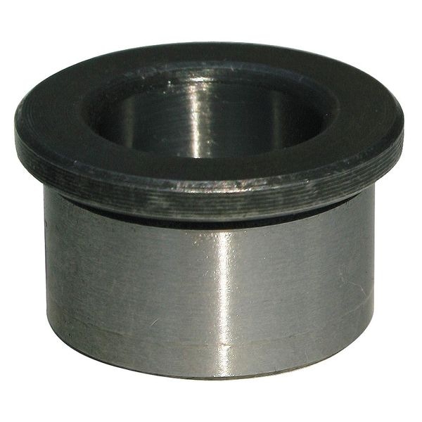 Zoro Select Drill Bushing, Type HL, Drill Size 3/4 In - HL6440NC