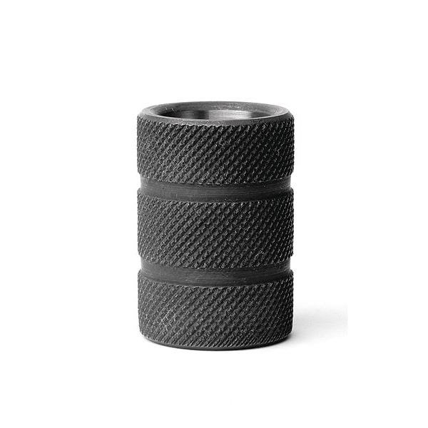 Boneham Diamond Groove Drill Bushing (DG), Metric - DG4012.3543