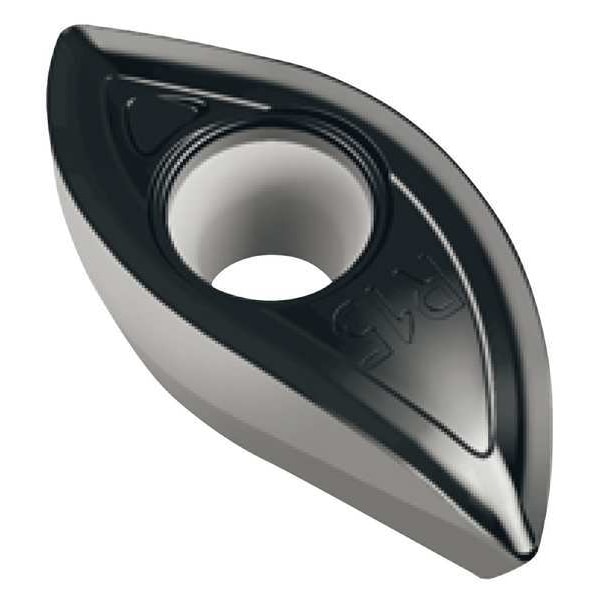 Walter Ballnose XDMT Carbide - XDMT16T3095R-F55 WKP35S