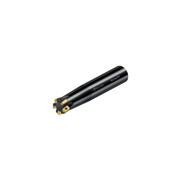 Walter Indexable Face Mills, unit: inch, M5008.026-A26-04-01 - M5008.026-A26-04-01