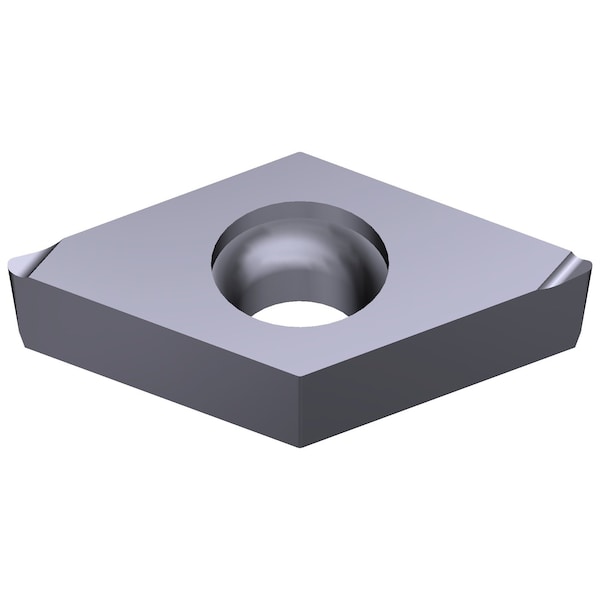 Sumitomo DCGT21.50.5 LFYS Grade AC5025S Carbide Turning Insert - 10T6AXS