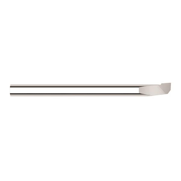 Internal Tool A Lb-220-4 Multi-Reach Altin Coated Bori - 04-1095-C