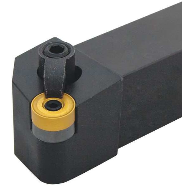Dorian Turning Toolholder, RNMG, MRGNR20-4D, RH - 73310151210