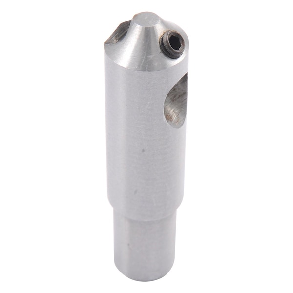 Hhip 2 in. Boring Head Kit With MT2 & MT3 Shanks, Boring Bars & Fly Cutter - 1061-0074