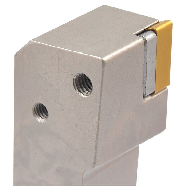 Hhip MTJNR 16-3D Turning Tool Holder - 2023-0160