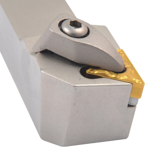 Hhip MTJNR 16-3D Turning Tool Holder - 2023-0160
