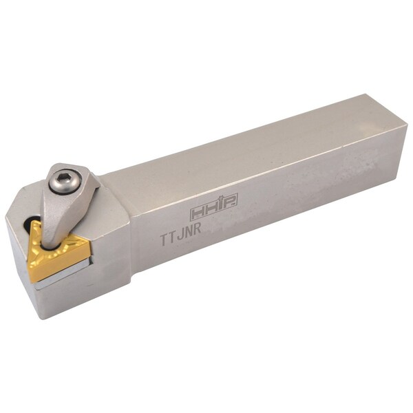 Hhip MTJNR 16-3D Turning Tool Holder - 2023-0160
