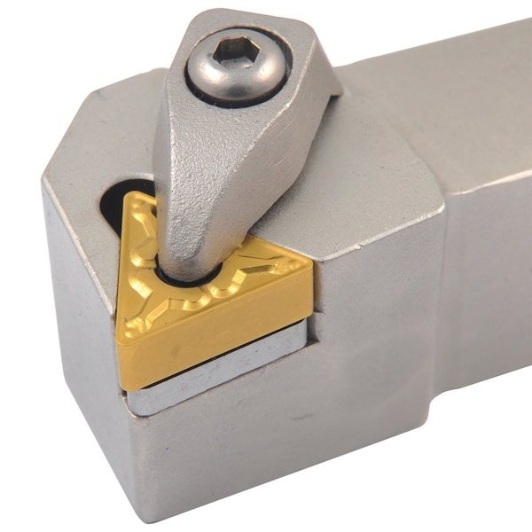 Hhip MTJNR 16-3D Turning Tool Holder - 2023-0160