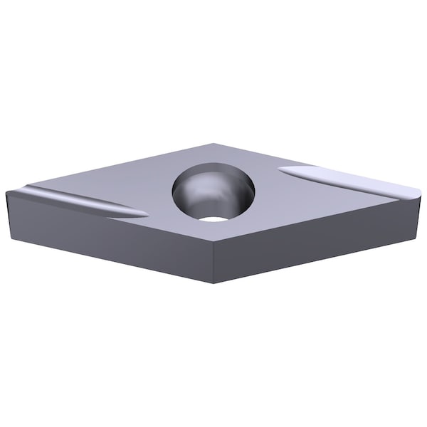 Sumitomo VBGT221 RFX Grade AC5025S Carbide Turning Insert - 10T6ALL