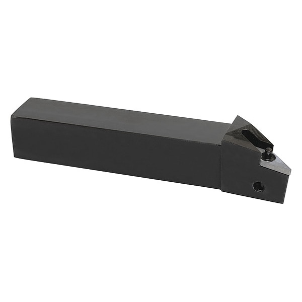 Kyocera Turning Toolholder, PVLNL 2525M16Q - PVLNL2525M16Q