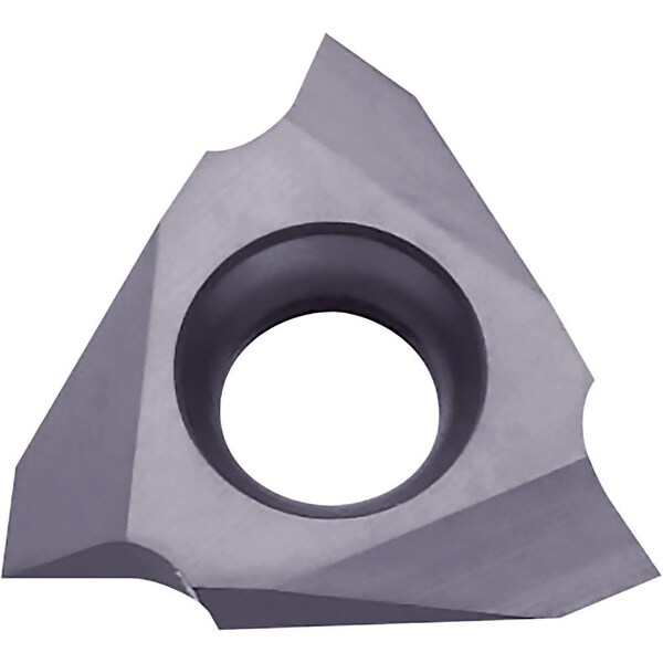 Kyocera Threading Insert, TT 32L6001 PR1115 Grade PVD Carbide - TT32L6001PR1115