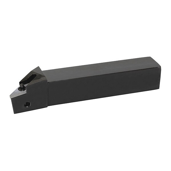 Kyocera Turning Toolholder, PVLNR 2525M16Q - PVLNR2525M16Q