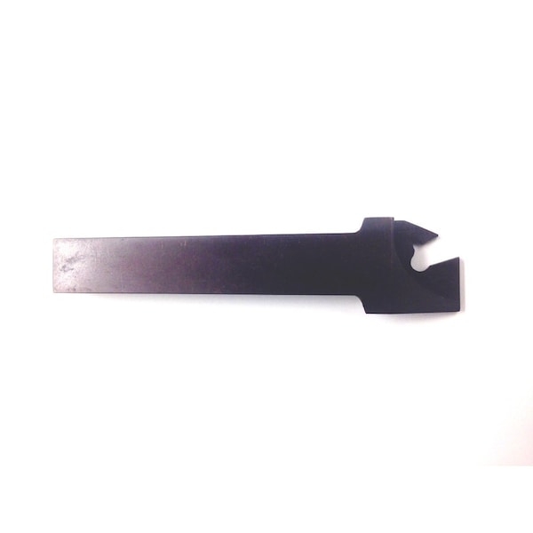 Hhip Style SGTHR 16-4 Cut-Off Tool Holder-GTN-3 - 2203-1640