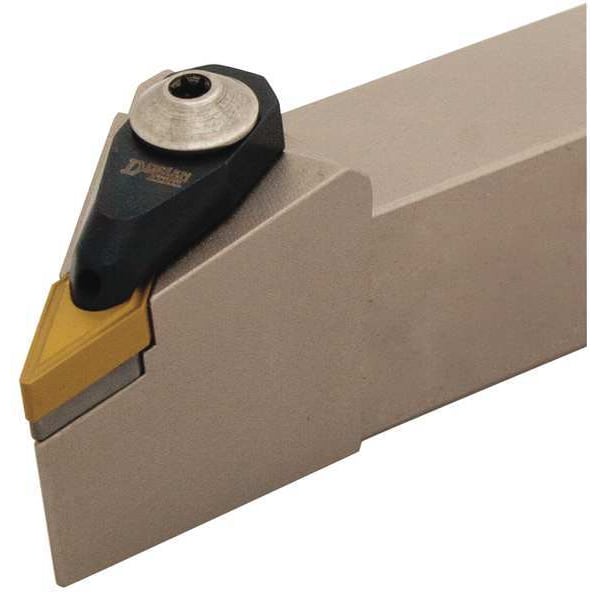 Dorian Turning Toolholder, VNMG, ADVJNL-16-3D, LH - 73310153084
