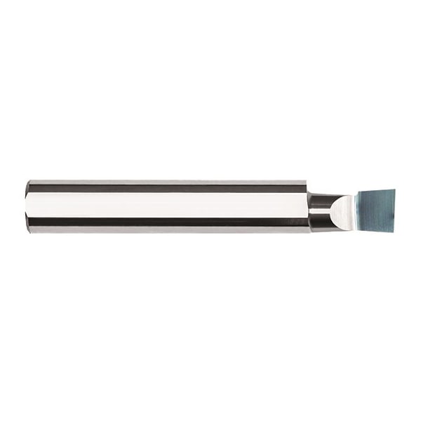 Internal Tool A .230 X .500 Boring Tool - 10-1335