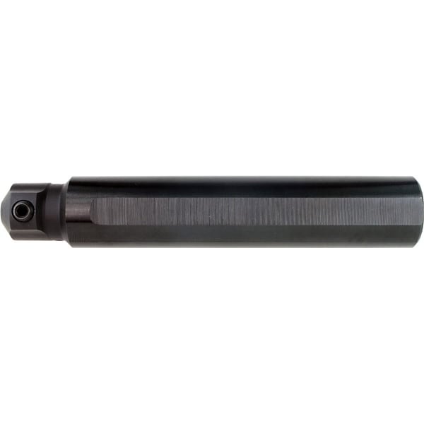Internal Tool A Qchd-42-750-187 3/4" X .187 Qc Coolant - 42-9515