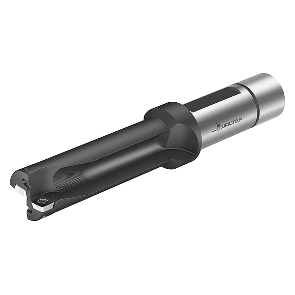 Walter Walter - Stardrill-3*Dc - B3213.U3F.0099.Z01.30R