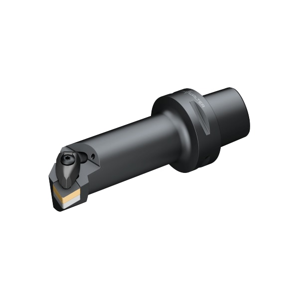 Walter Walter Capto - Boring bar - negative - clamp / wedge C6-DCLNR-27140-16 - C6-DCLNR-27140-16