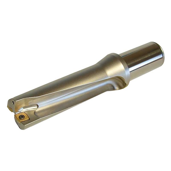 Sowa PRONP 1375138 Indexable 3xD Drill - 147910