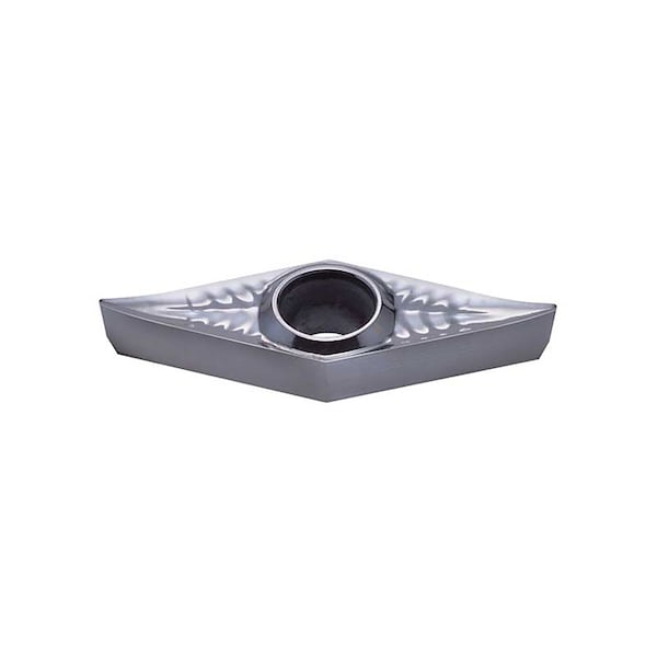 Sowa 3/8 in, VCGT, 1/32 in, Carbide - 146545PK